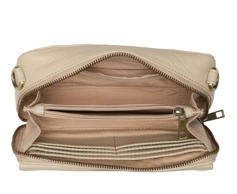 Noa fashion bag