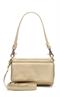 Noa fashion bag