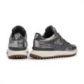 Noppi 34.00