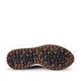 Noppi 34.00