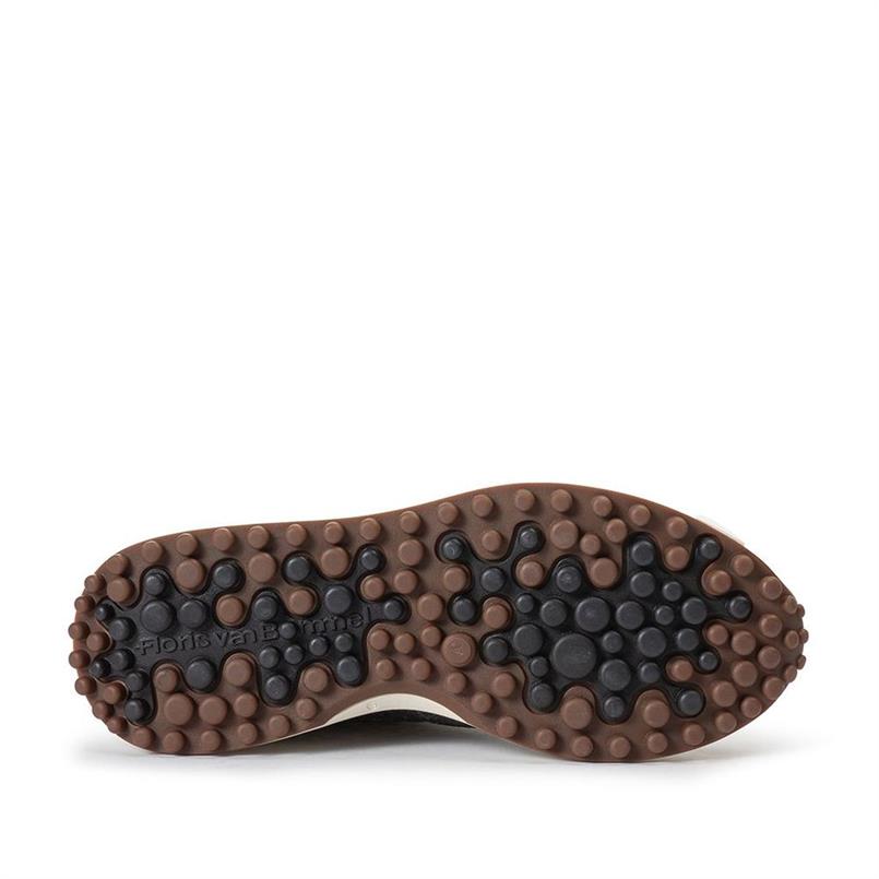 Noppi 34.00
