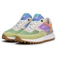 Noppi 36.00