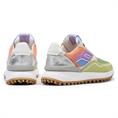 Noppi 36.00