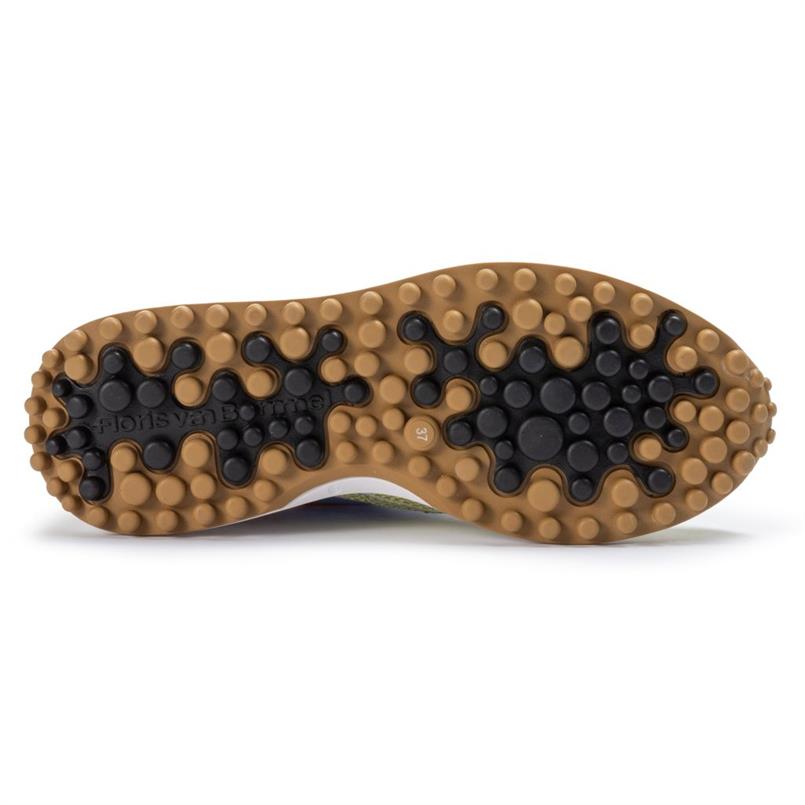 Noppi 36.00