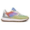 Noppi 36.00
