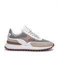 Noppi 37.00