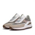 Noppi 37.00