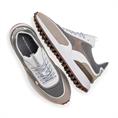 Noppi 37.00