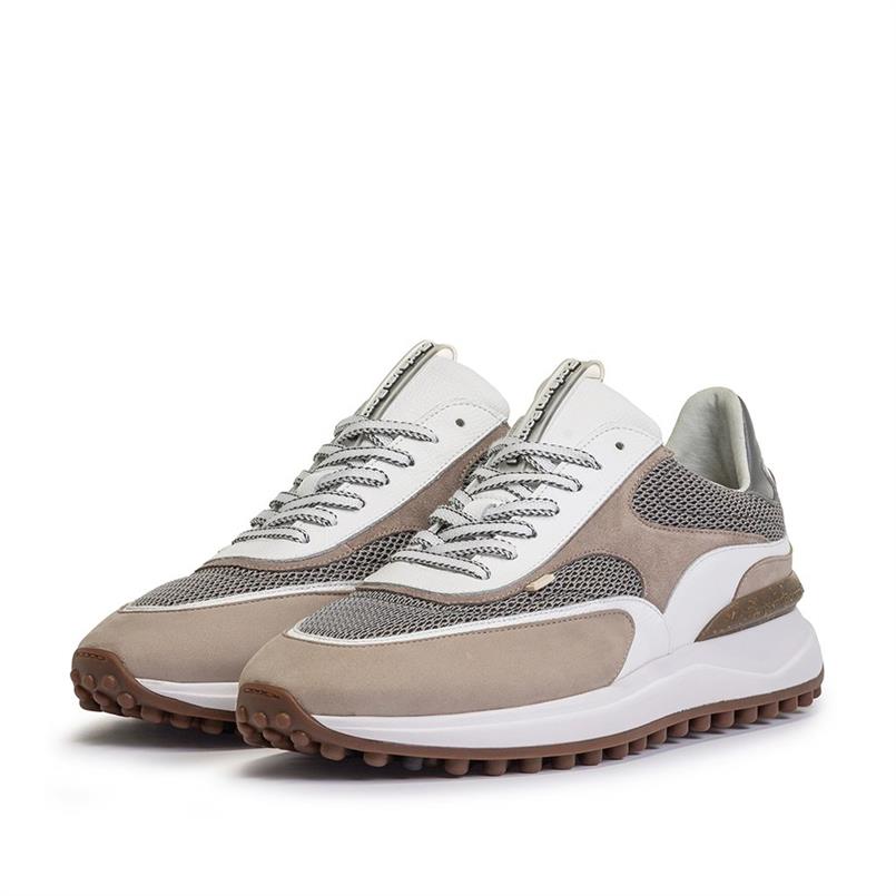 Noppi 37.00