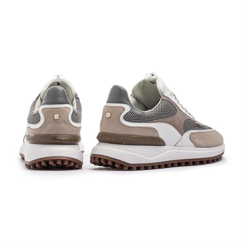 Noppi 37.00