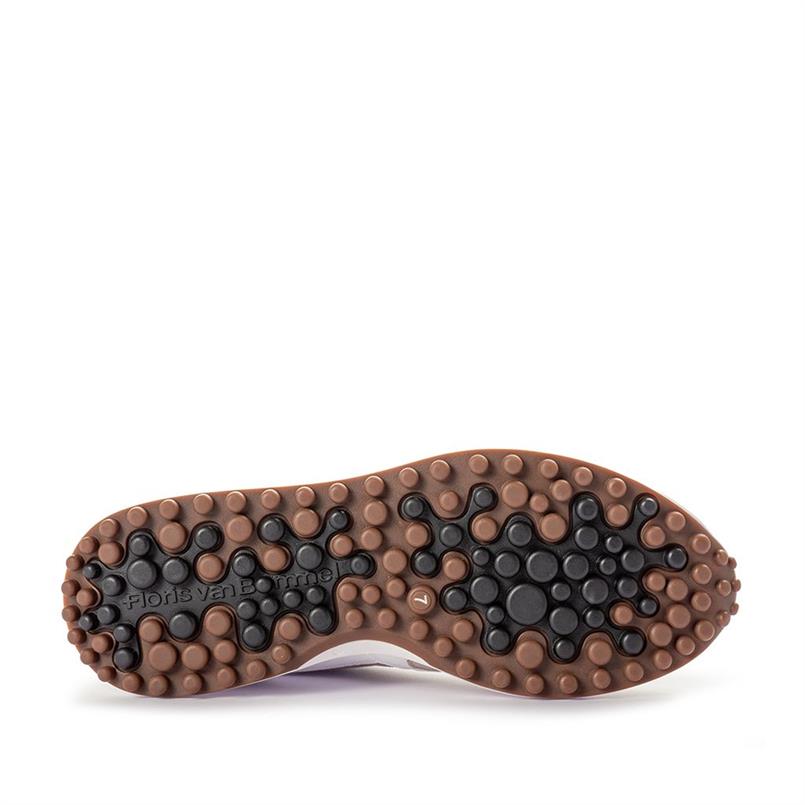 Noppi 37.00