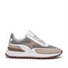 Noppi 37.00