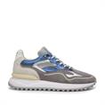 Noppi 39.00
