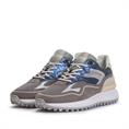 Noppi 39.00