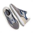 Noppi 39.00