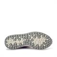 Noppi 39.00