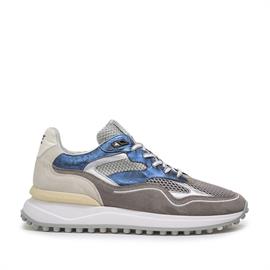Noppi 39.00