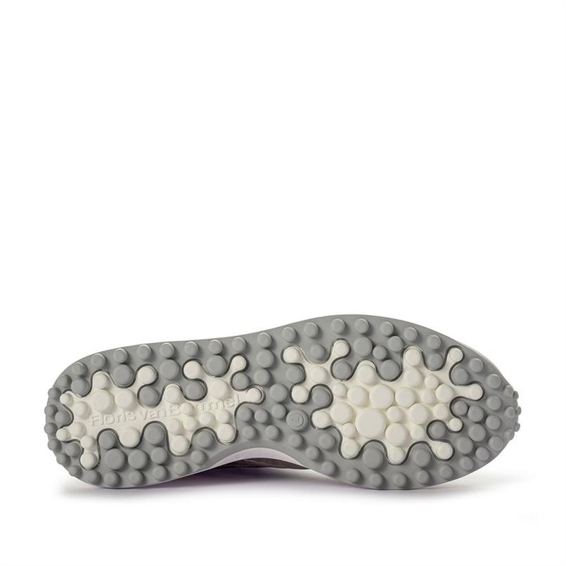 Noppi 39.00