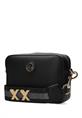 Noraly 11 crossbody rbag