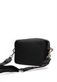 Noraly 11 crossbody rbag