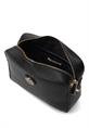 Noraly 11 crossbody rbag