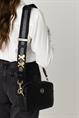 Noraly 11 crossbody rbag