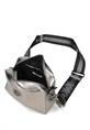 Noraly 11 crossbody rbag