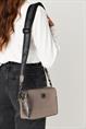 Noraly 11 crossbody rbag
