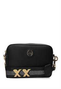 Noraly 11 crossbody rbag