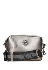 Noraly 11 crossbody rbag