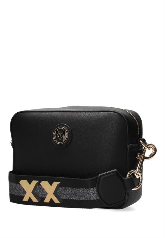 Noraly 11 crossbody rbag