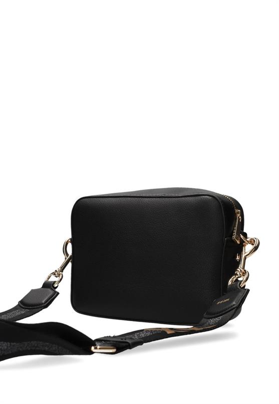 Noraly 11 crossbody rbag