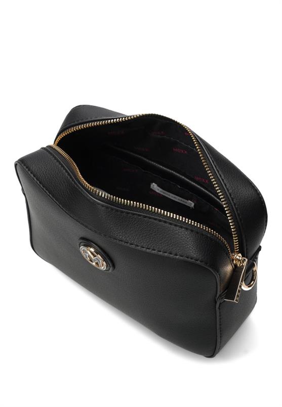 Noraly 11 crossbody rbag