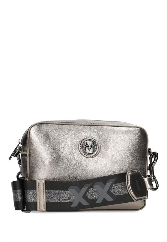 Noraly 11 crossbody rbag