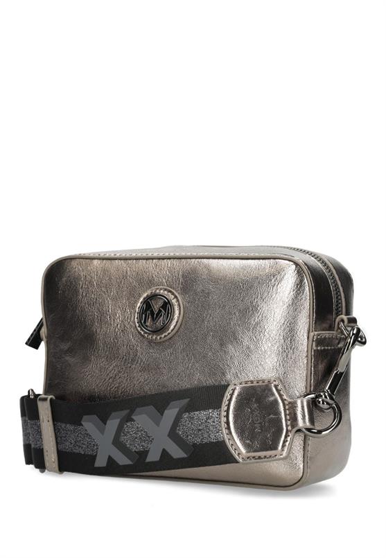 Noraly 11 crossbody rbag