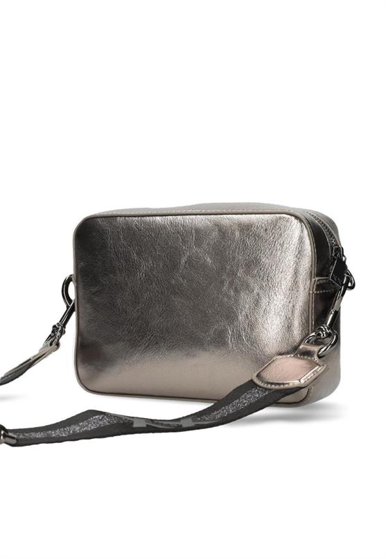 Noraly 11 crossbody rbag