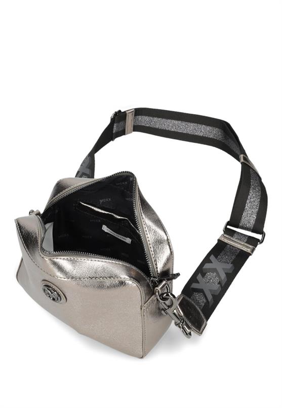 Noraly 11 crossbody rbag