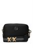 Noraly 11 crossbody rbag