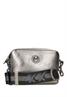 Noraly 11 crossbody rbag