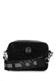 Noraly crossbody rbag