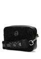 Noraly crossbody rbag
