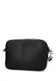 Noraly crossbody rbag