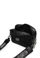 Noraly crossbody rbag