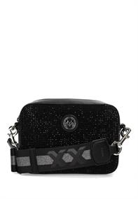 Noraly crossbody rbag
