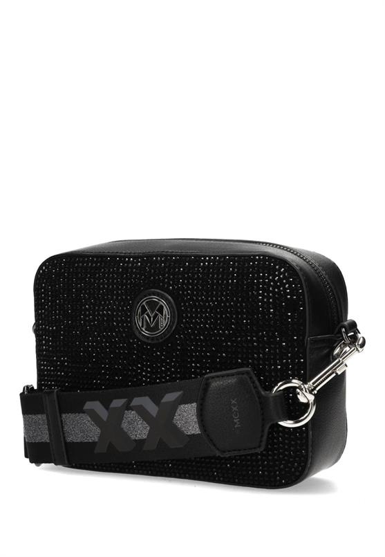 Noraly crossbody rbag