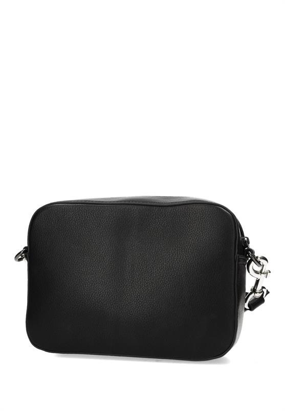 Noraly crossbody rbag