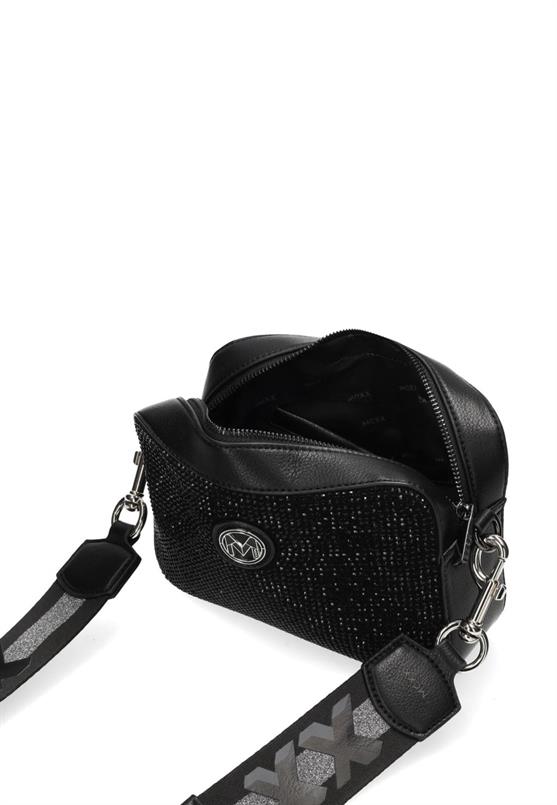 Noraly crossbody rbag