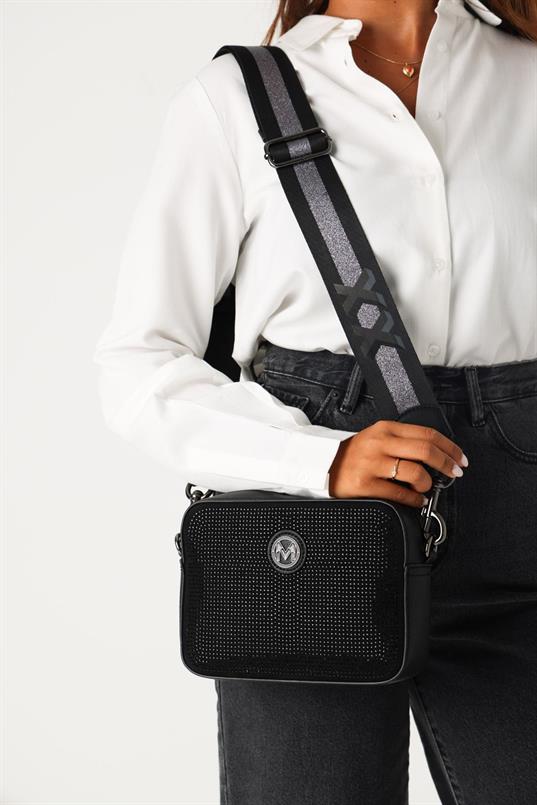 Noraly crossbody rbag