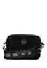 Noraly crossbody rbag