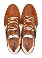 Nothingham leather t30